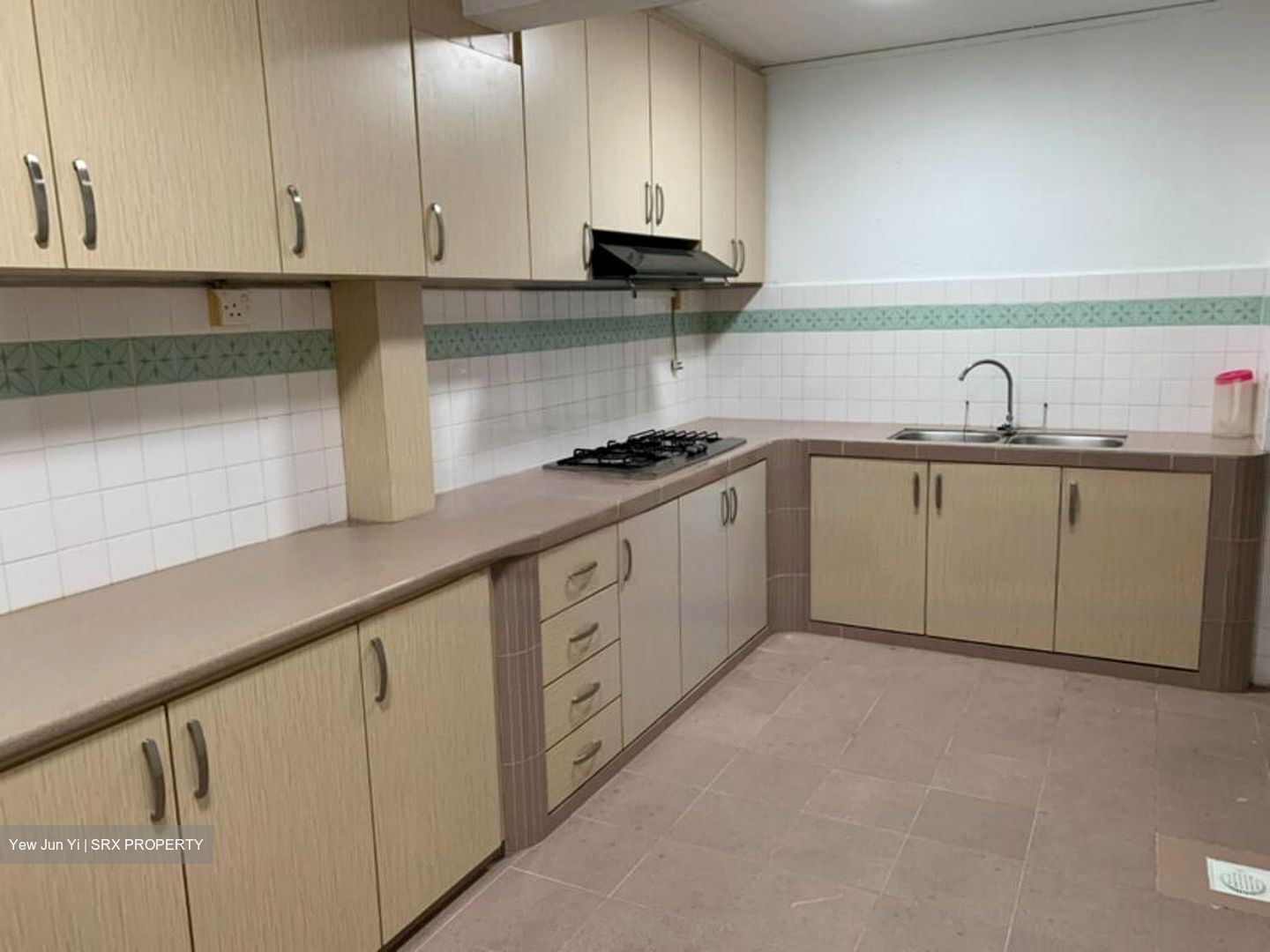 Blk 96 Bedok North Avenue 4 (Bedok), HDB 4 Rooms #461717361